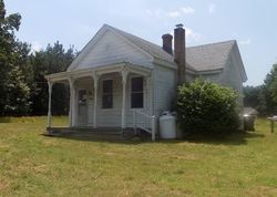 Foreclosure in  COURTHOUSE RD Chesterfield, VA 23832