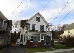 Foreclosure in  MOUNTAIN RD Ravena, NY 12143