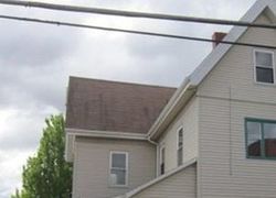 Foreclosure in  SCHOOL ST Everett, MA 02149