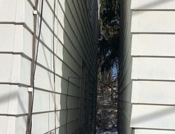 Foreclosure Listing in MANN AVE TROY, NY 12180