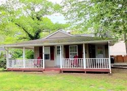 Foreclosure in  CANAL RD Port Jefferson Station, NY 11776