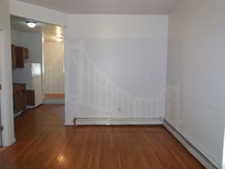 Foreclosure in  MANSION ST Bronx, NY 10460