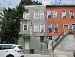  Mansion St, Bronx NY