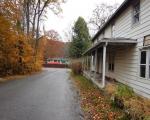 Foreclosure in  SUNSET HILL RD Pleasant Valley, NY 12569