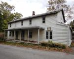 Foreclosure in  SUNSET HILL RD Pleasant Valley, NY 12569