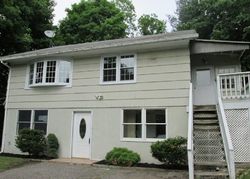 Foreclosure Listing in KENSINGTON RD BREWSTER, NY 10509