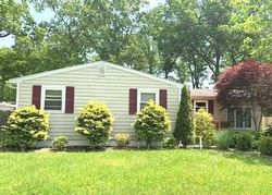  Merrick Rd, Shirley NY