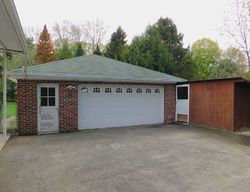 Foreclosure in  OAK RIDGE RD Hopewell Junction, NY 12533