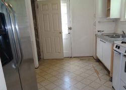 Foreclosure in  15TH AVE Takoma Park, MD 20912