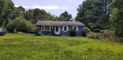 Foreclosure Listing in SETTLERS LN SANDY HOOK, CT 06482