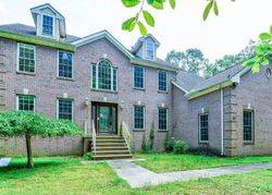 Foreclosure Listing in HIDDEN PINES DR CLARKSBURG, NJ 08510