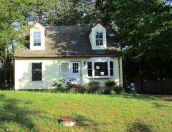 Foreclosure Listing in LIGHTHOUSE DR MANAHAWKIN, NJ 08050