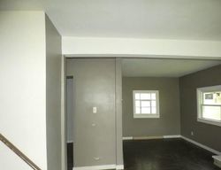 Foreclosure in  LAVONNE AVE Charleroi, PA 15022