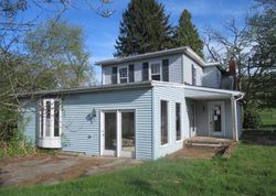 Foreclosure Listing in POWELLS VALLEY RD HALIFAX, PA 17032