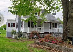 Foreclosure Listing in CEDAR RIDGE RD WILLIAMSPORT, MD 21795