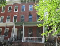 Spring St, Trenton NJ