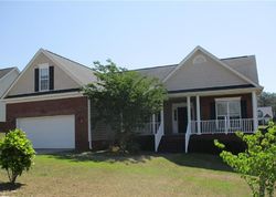  Tasha Dr, Hope Mills NC