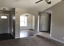 Foreclosure Listing in PRELUDE DR RICHLANDS, NC 28574