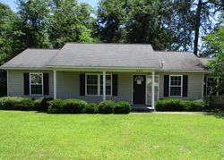 Foreclosure Listing in GRIFFIN ST BAINBRIDGE, GA 39817