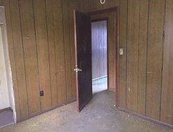 Foreclosure in  S PATTY LOVELESS DR Elkhorn City, KY 41522