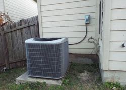 Foreclosure in  SPEARWOOD San Antonio, TX 78233