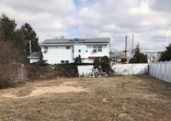 Foreclosure Listing in 28TH ST COPIAGUE, NY 11726