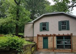 Foreclosure in  BOATCLUB RD Portage, IN 46368