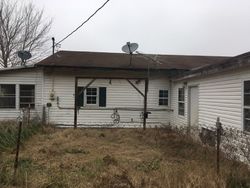 Foreclosure Listing in JIM JACKSON RD HUMBOLDT, TN 38343