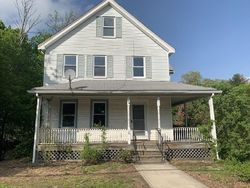 Foreclosure in  PLAIN ST Millis, MA 02054