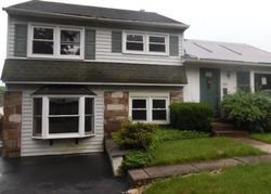 Foreclosure in  RIVIERA RD Warminster, PA 18974