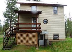 Foreclosure Listing in DEER CREEK RD BAKER CITY, OR 97814