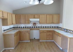 Foreclosure in  SW PIONEER DR Willamina, OR 97396
