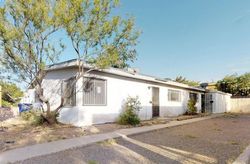 Foreclosure Listing in ANDERSON AVE SE ALBUQUERQUE, NM 87106