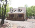 Foreclosure Listing in LARCH LN ALBRIGHTSVILLE, PA 18210