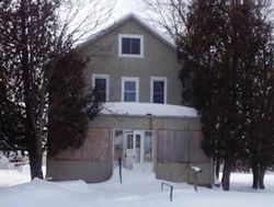 Foreclosure in  E 25TH ST Hibbing, MN 55746