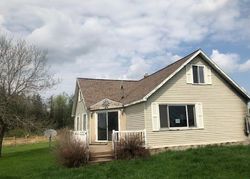 Foreclosure in  WILLOW RD Forbes, MN 55738
