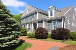 Foreclosure Listing in W FALMOUTH HWY FALMOUTH, MA 02540