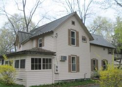 Foreclosure in  PETTEE ST Lakeville, CT 06039