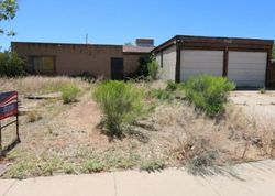 Foreclosure Listing in CALLE JINETTE SIERRA VISTA, AZ 85635