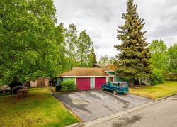  Karluk St, Anchorage AK