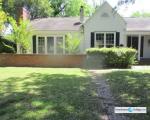 Foreclosure Listing in S LESLIE ST STUTTGART, AR 72160