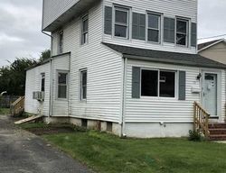 Foreclosure Listing in SUMMIT AVE NEW MILFORD, NJ 07646