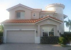  Nw 49th St, Pompano Beach FL