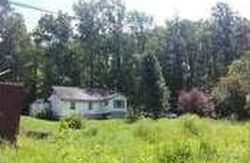 Foreclosure in  SKINNER BRANCH RD Clay City, KY 40312