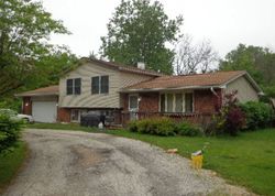 Foreclosure in  13TH ST Winthrop Harbor, IL 60096