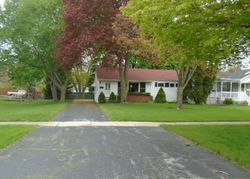  Bethel Blvd, Zion IL