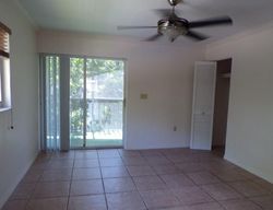 Foreclosure in  COUNTRY RD UNIT 201 Fort Myers, FL 33919