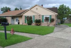 Foreclosure Listing in HERITAGE CV LA PLACE, LA 70068