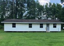 Foreclosure in  GAYLORD OAKS DR Walker, LA 70785