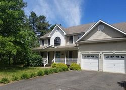  Wellington Ave, Toms River NJ